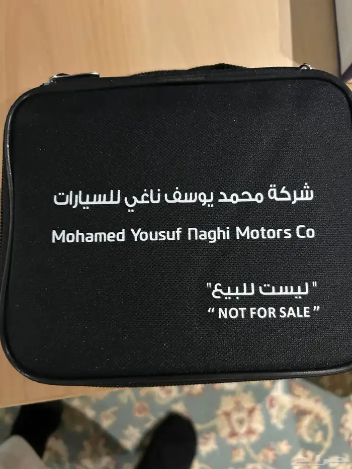 ماطور هواء لم يستخدم 2025 فورد 0