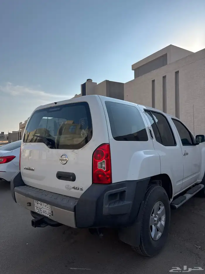 اكستيرا نص فل 1