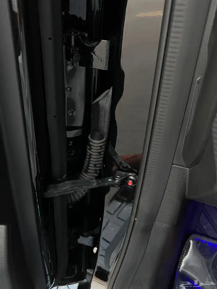 جيتور لكجري بلس 2025 T2 فل كامل 25