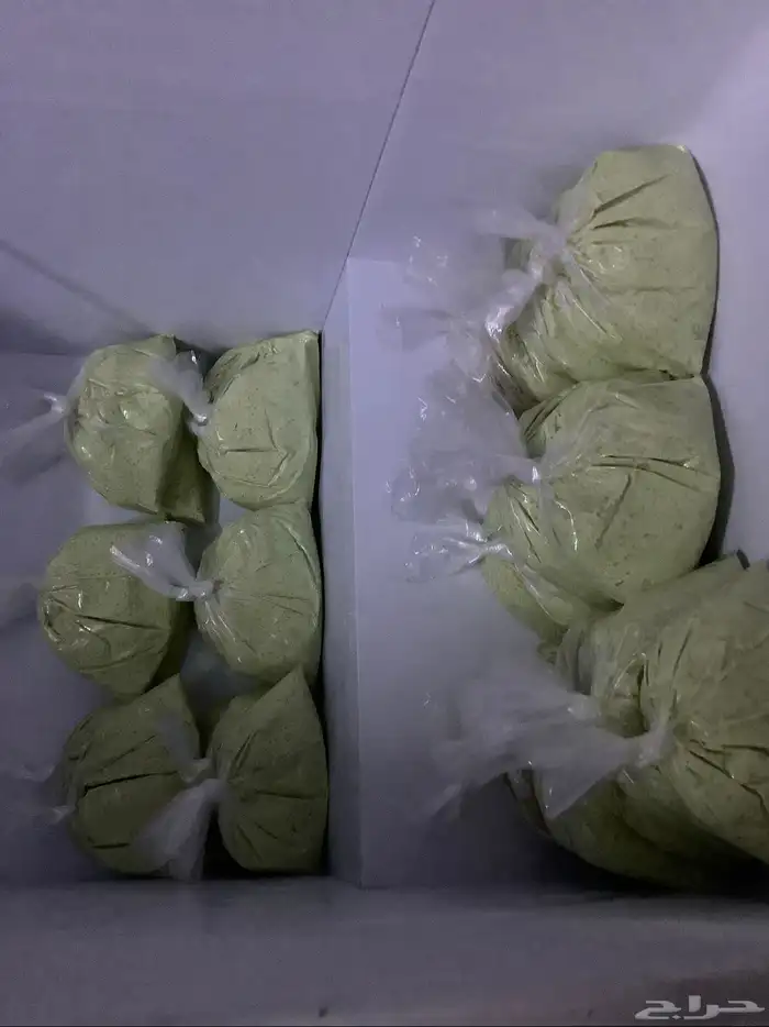 خضير مضمون ونضيف يوجد توصيل جميع مدن المملكة 2