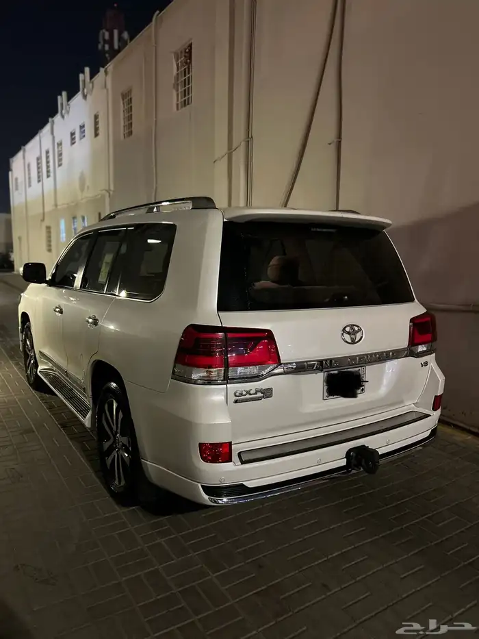 للبيع تورنق 2019 1