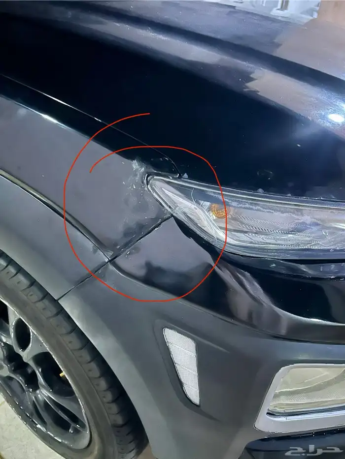 كونا 2019 الحد 45 الف الصامل ما نقصر معاه 5