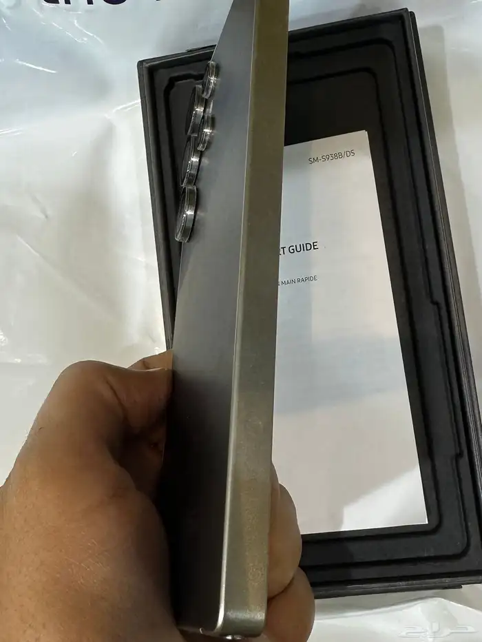 اس الترا 25 1