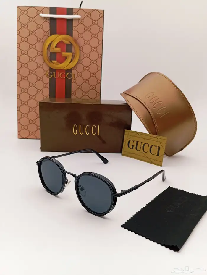 ماركات عالميه درجه اولى واكثر 6