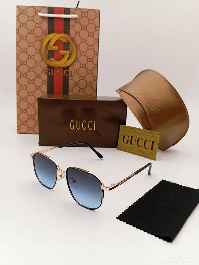 ماركات عالميه درجه اولى واكثر 0