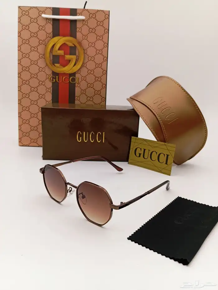 ماركات عالميه درجه اولى واكثر 7