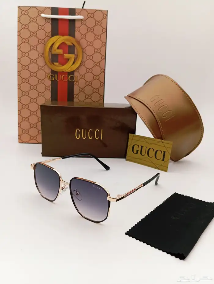 ماركات عالميه درجه اولى واكثر 3