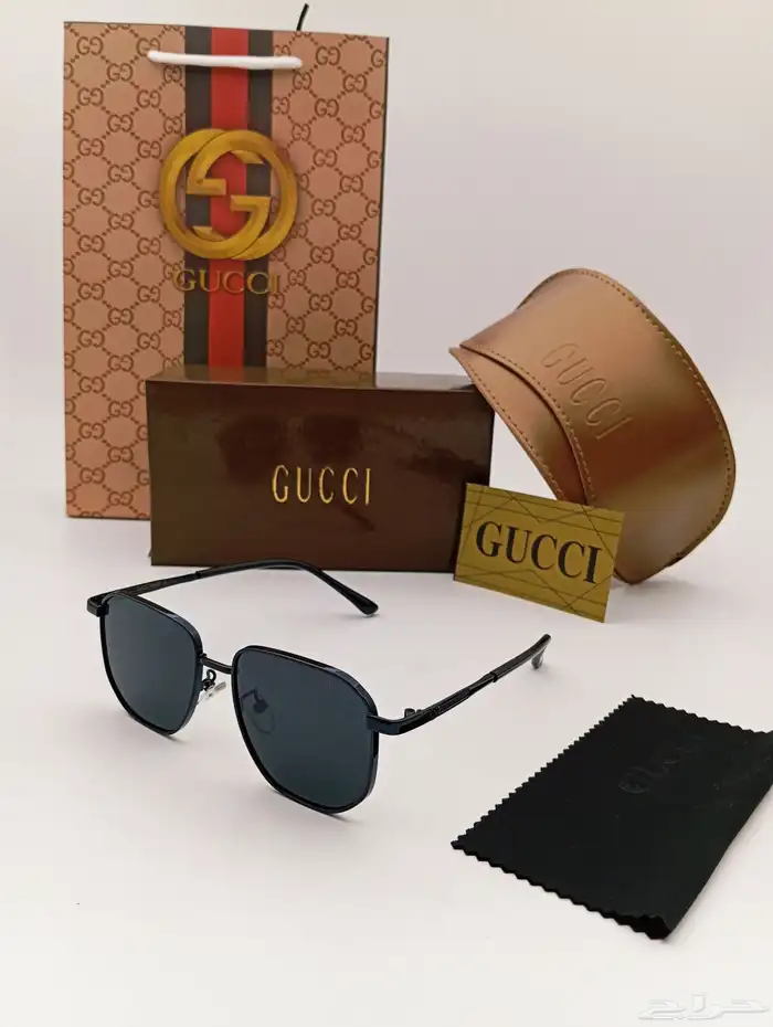 ماركات عالميه درجه اولى واكثر 8