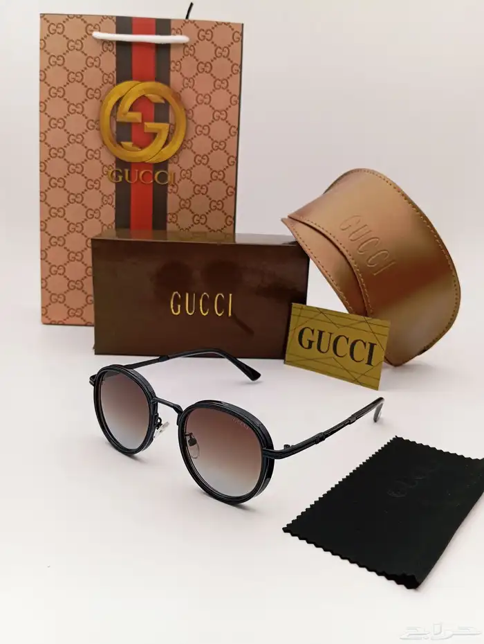 ماركات عالميه درجه اولى واكثر 5