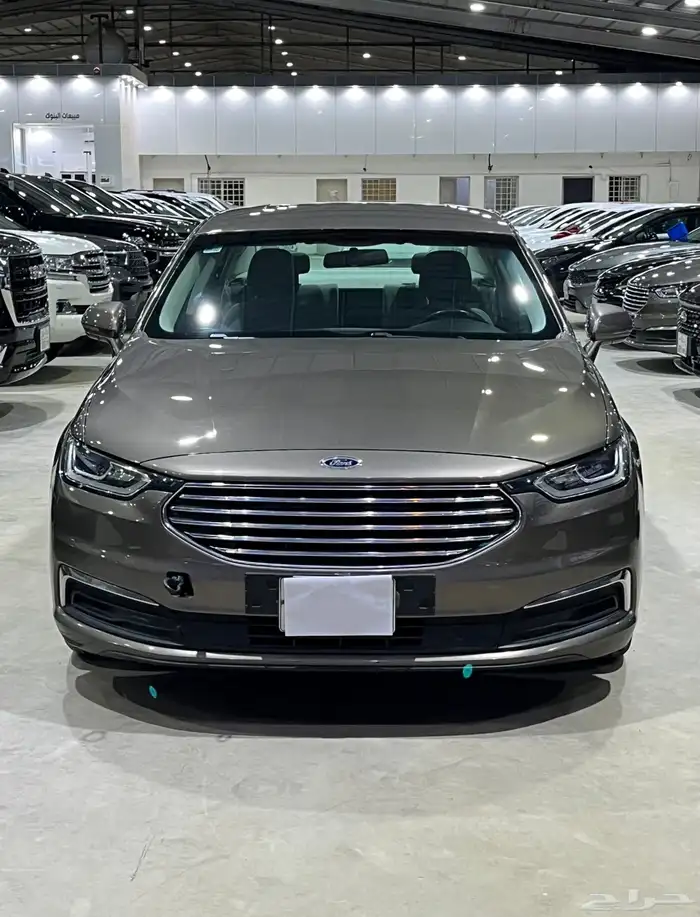 توروس 2020 سعودي 0