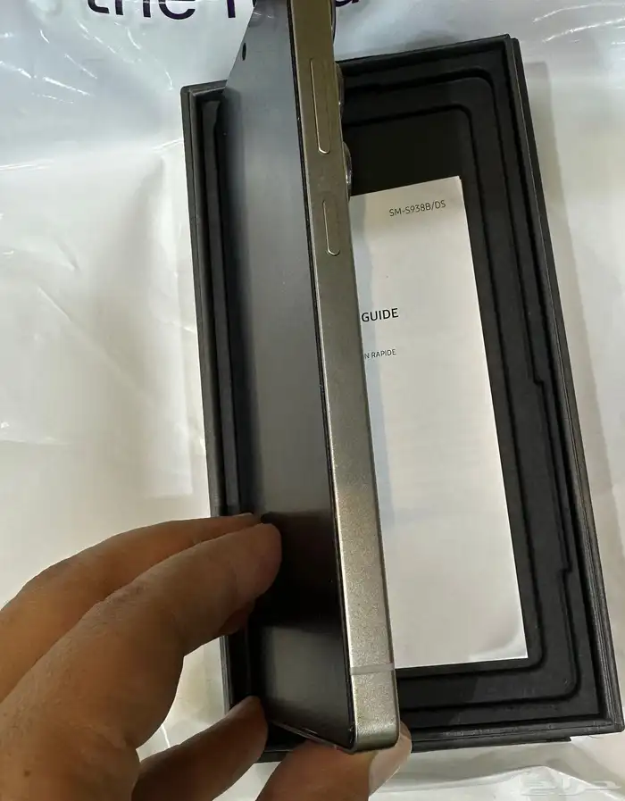 اس الترا 25 2