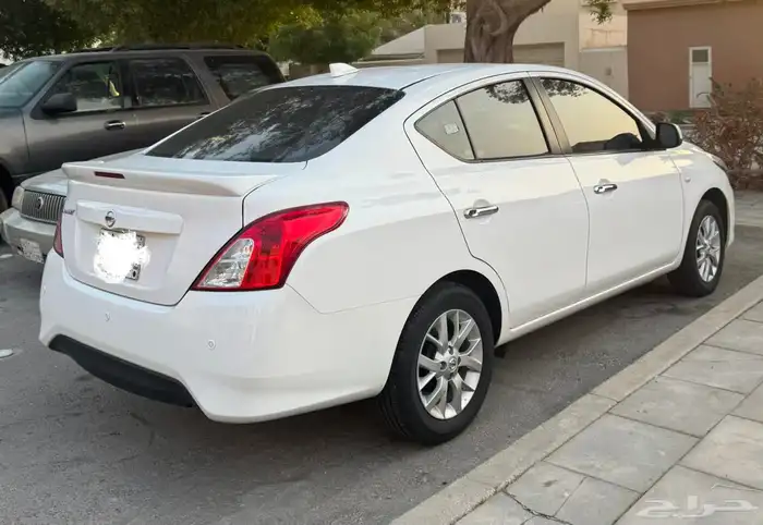 صني 2024 الشكل القديم 3