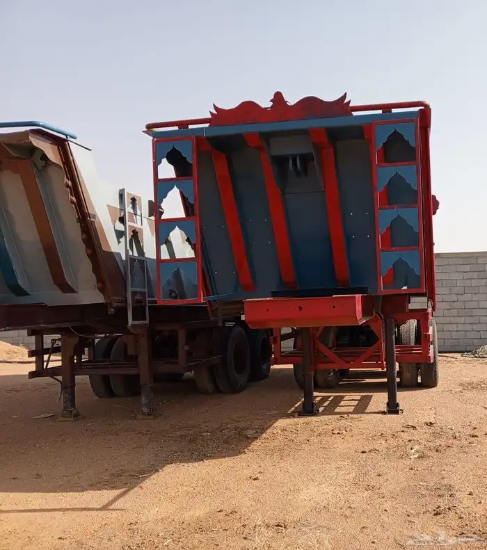 تيدر قلاب جديد 0