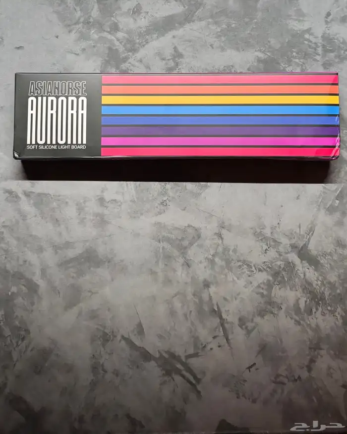 للبيع اغراض بي سي 5