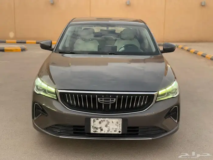 امجراند 7 2024 نص فل 1