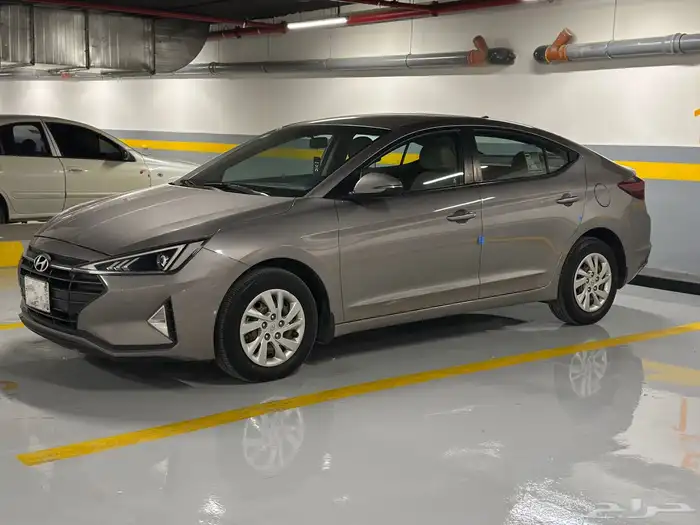 النترا 2020 وكالة ممشى قليل ماكينة 2.0 2