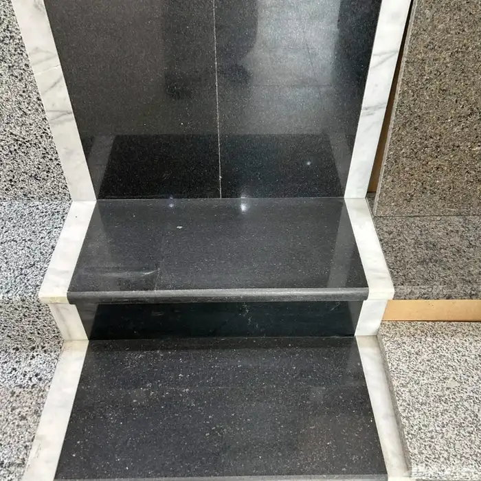 رخام درج مغسلة مغاسل رخام_صناعي 4