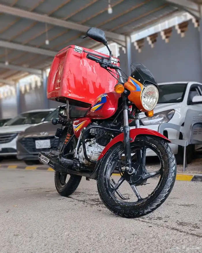 دباباب بوكسر للبيع هندي 0