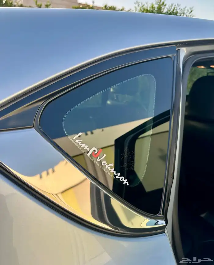 مازدا CX5 2020 21