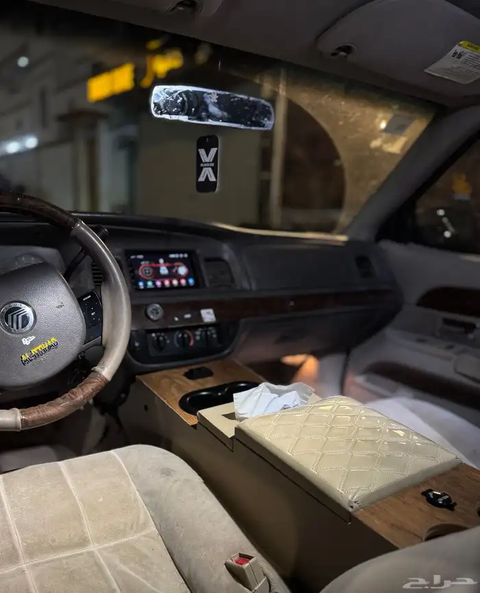 تكايات فورد 2