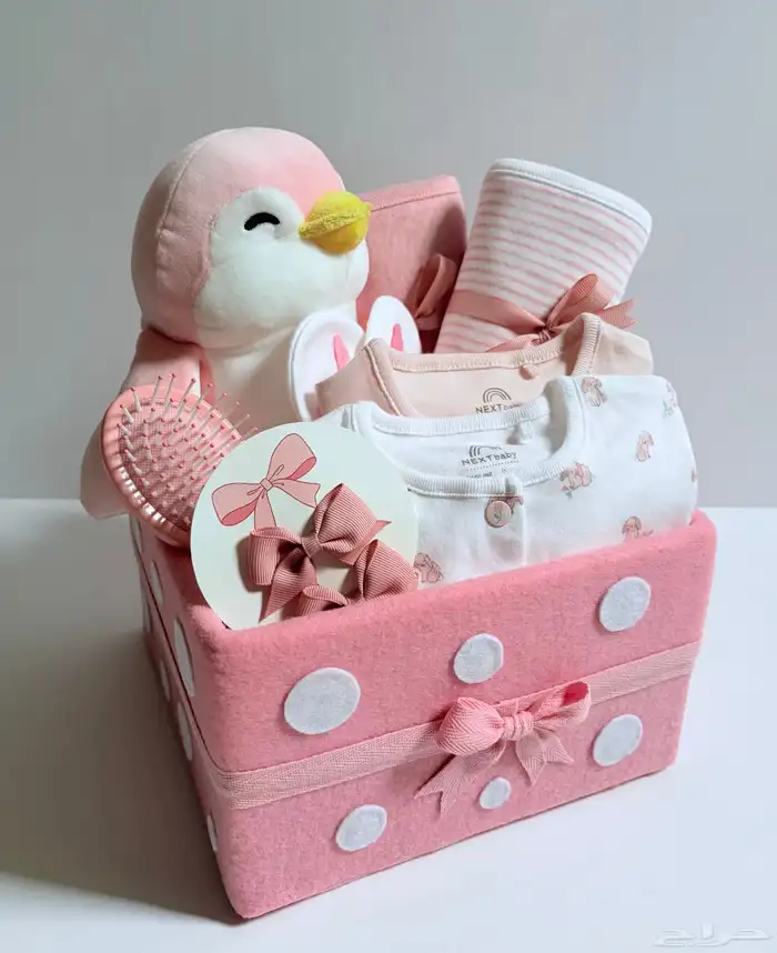 هدايا والعاب 0