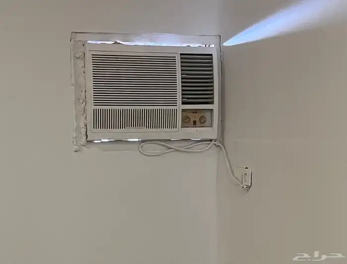 السلام عليكم اثاث شبه جديده للبيع 10