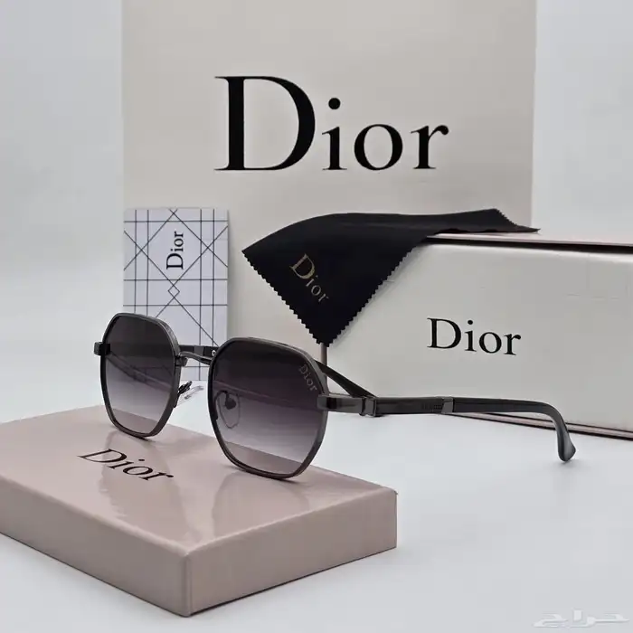 ماركات عالميه درجه اولى واكثر 79