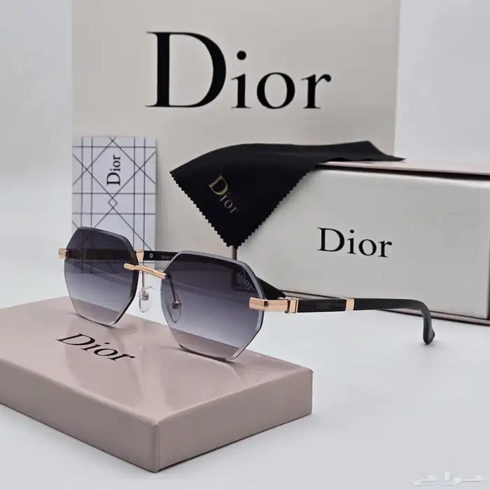 ماركات عالميه درجه اولى واكثر 59