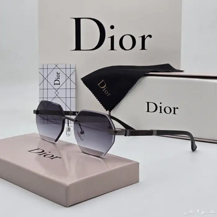 ماركات عالميه درجه اولى واكثر 72