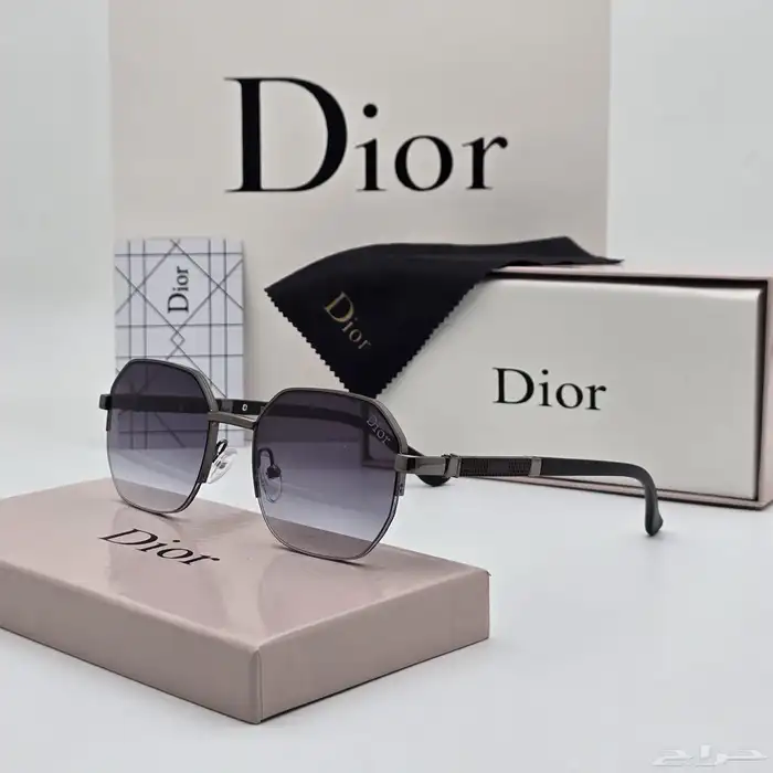 ماركات عالميه درجه اولى واكثر 65