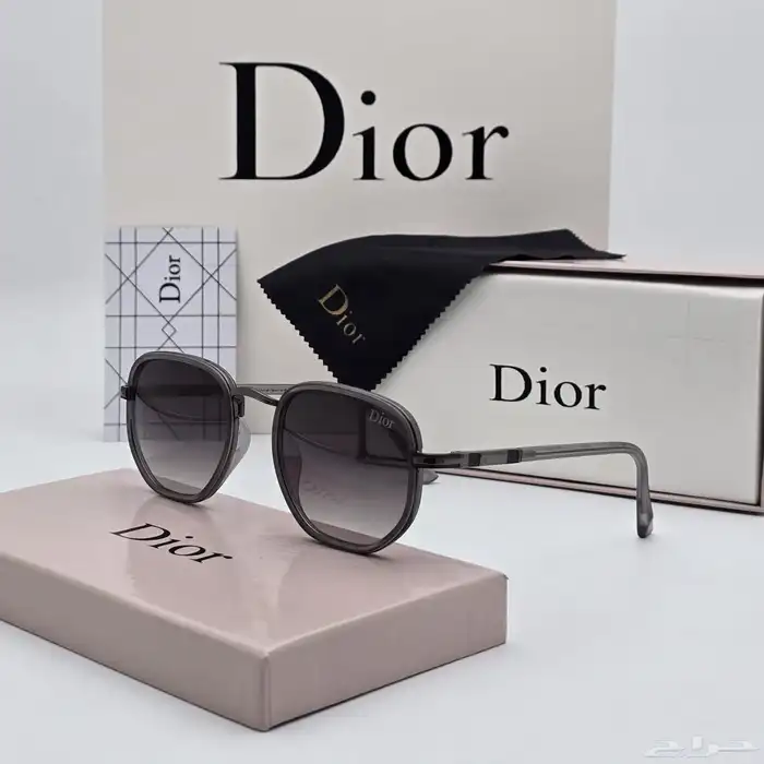 ماركات عالميه درجه اولى واكثر 68