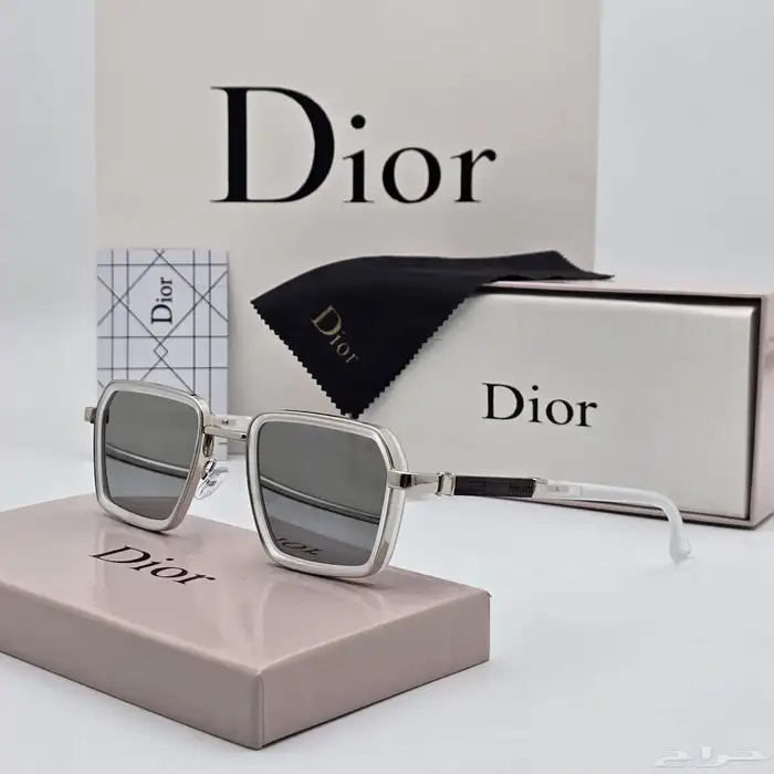 ماركات عالميه درجه اولى واكثر 61