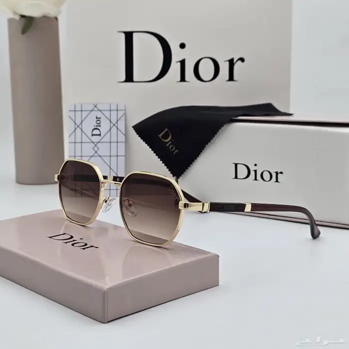 ماركات عالميه درجه اولى واكثر 58