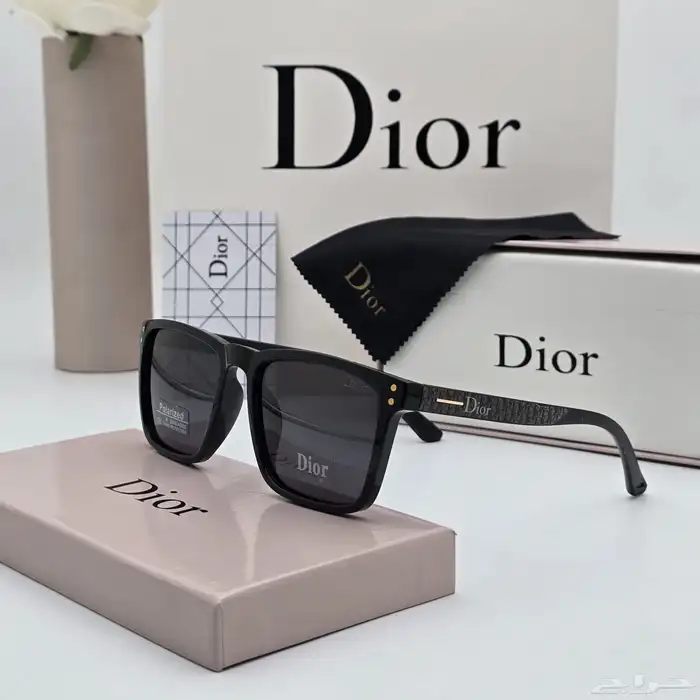 ماركات عالميه درجه اولى واكثر 86