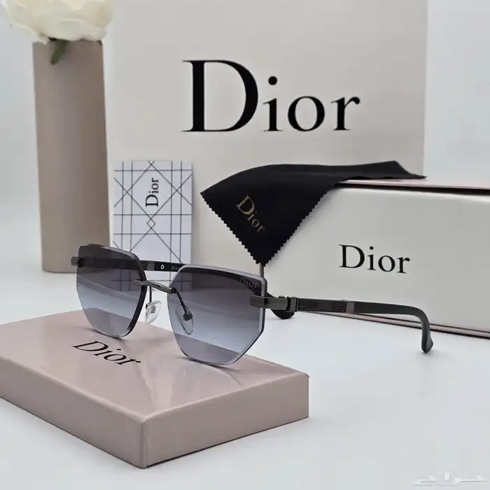 ماركات عالميه درجه اولى واكثر 76