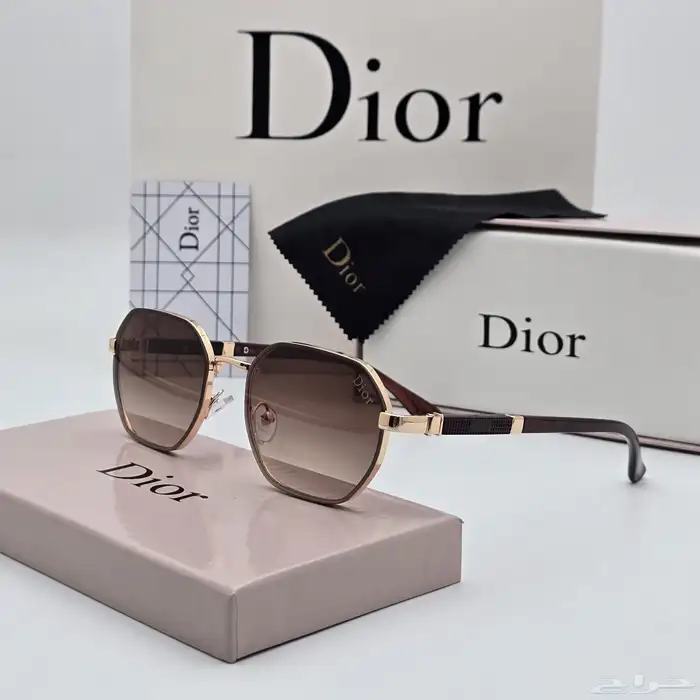 ماركات عالميه درجه اولى واكثر 77