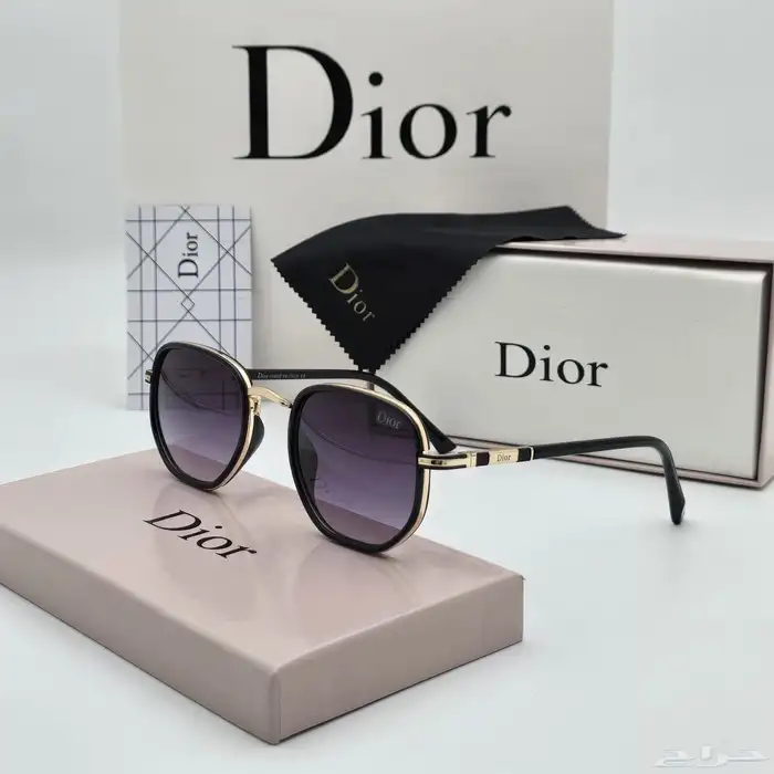 ماركات عالميه درجه اولى واكثر 63