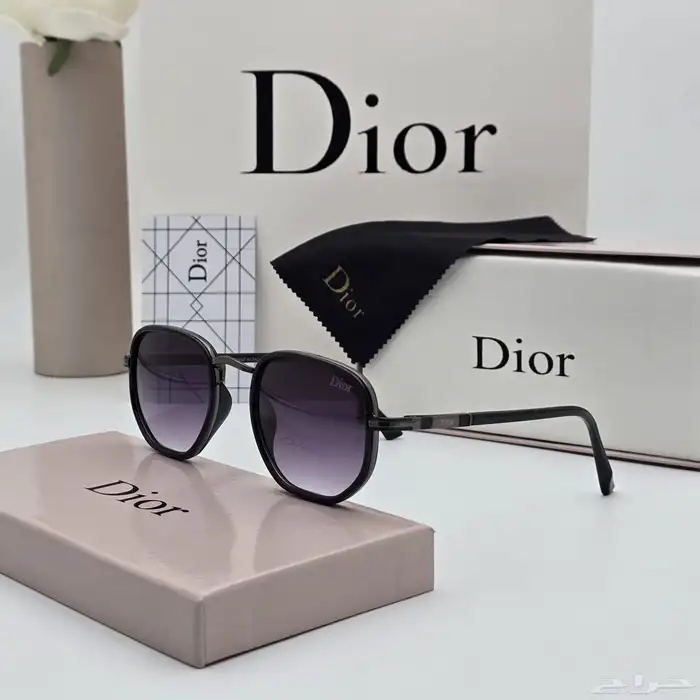 ماركات عالميه درجه اولى واكثر 66