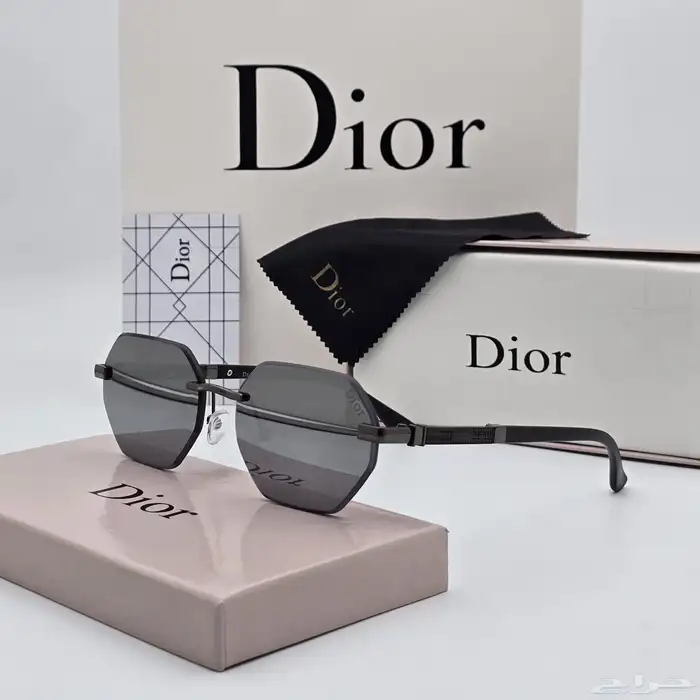 ماركات عالميه درجه اولى واكثر 57