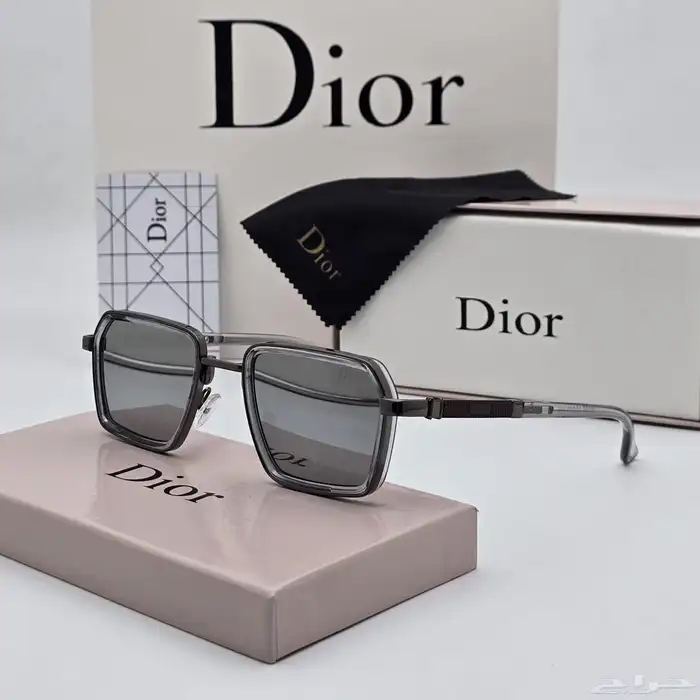 ماركات عالميه درجه اولى واكثر 73