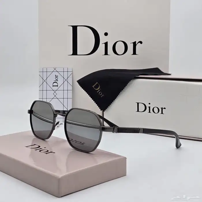 ماركات عالميه درجه اولى واكثر 56