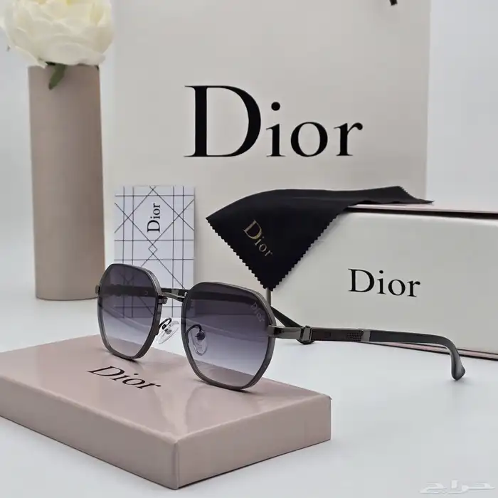 ماركات عالميه درجه اولى واكثر 69