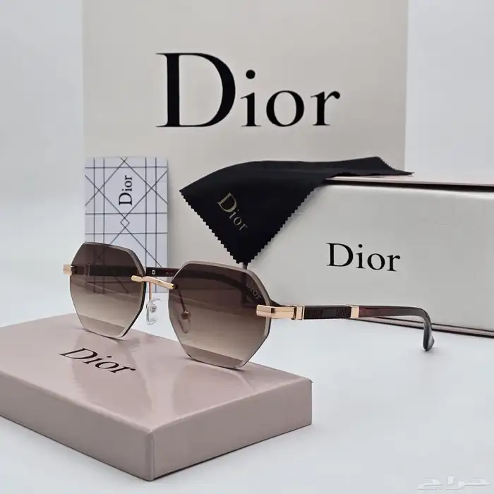 ماركات عالميه درجه اولى واكثر 64