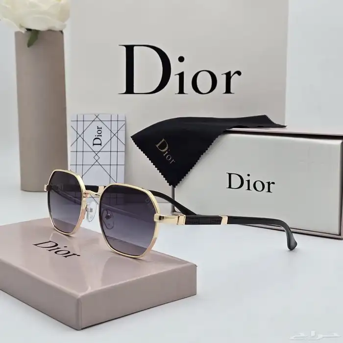 ماركات عالميه درجه اولى واكثر 81