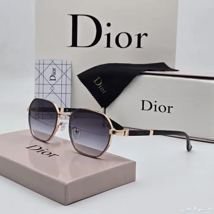 ماركات عالميه درجه اولى واكثر 75