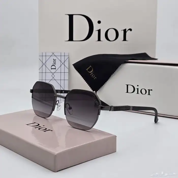 ماركات عالميه درجه اولى واكثر 74