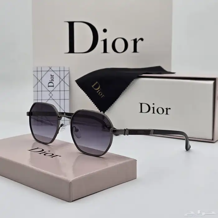 ماركات عالميه درجه اولى واكثر 80