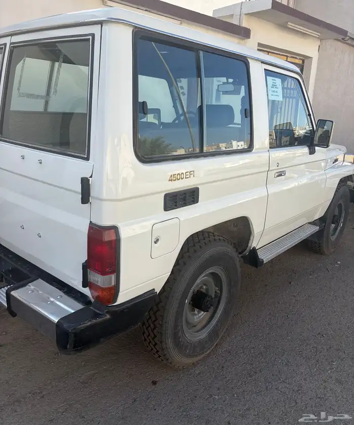 جيب ربع نظيف مديل 98 6