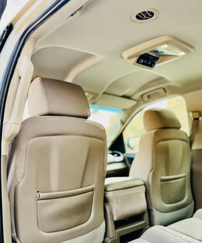 سوبر بان ((2015))دبل بحاله ممتازه 9