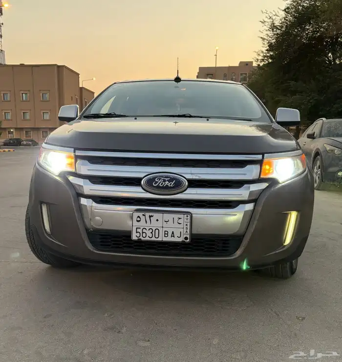 ايدج للبيع 13